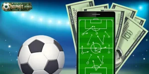 Kèo 1/4 – Hướng Dẫn Đọc Kèo Chuẩn Và Bí Kíp Hốt Bạc 2026
